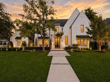 11224  Northgate Circle 