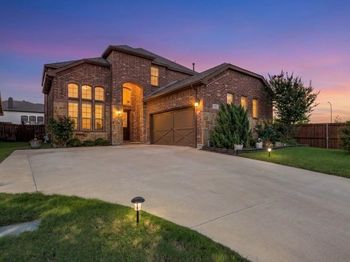 1247  Lynn Drive 
