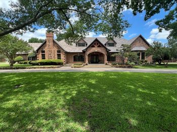 217  Sunray Lane 