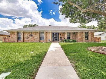 4375  Rota Circle 