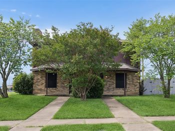 1401  Brook Meadow Circle 