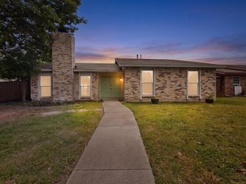 6313  Fallbrook Drive 
