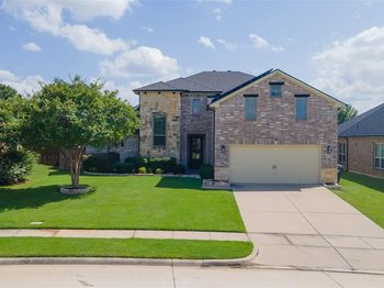 2058  Sundown Drive 