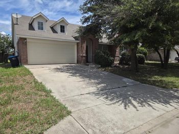 4016  Tarpon Springs Drive 