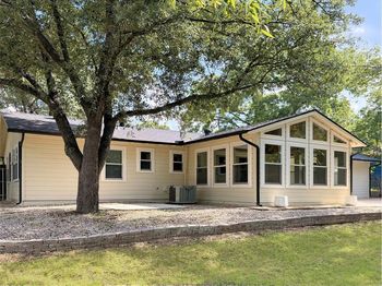617  Dunaway Lane 