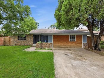 2010  Swansee Drive 