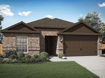 315  Revolution Drive 