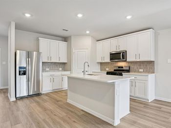 3220  Scorpion Lane 