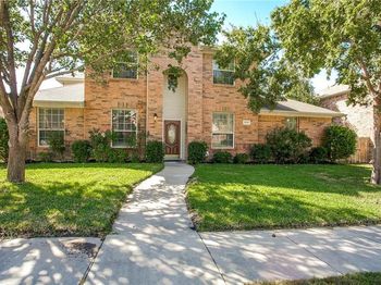 2831  Wild Oak Lane 
