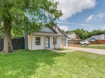 1221  Hilburn Court 