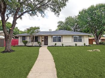 437  Summit Drive 