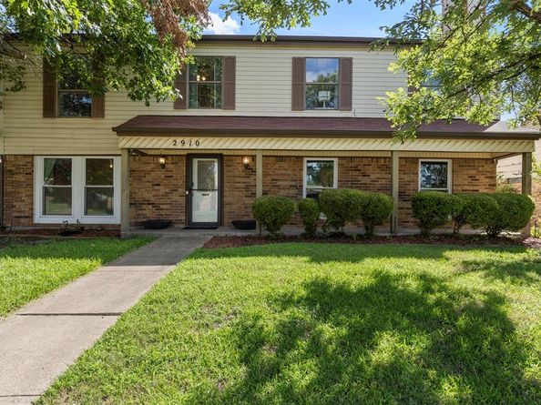2910  Geneva Drive , Garland Texas 75040