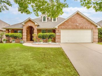 4524  Embercrest Lane 