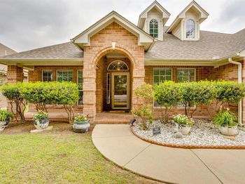 4524  Embercrest Lane 