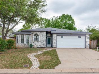 10241  Westward Drive 
