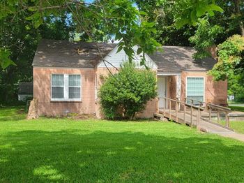 4503  Vandervort Drive 
