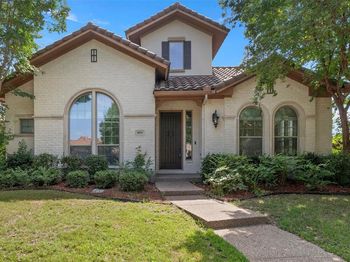 6811  San Fernando  