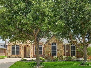 5320  Brazoria Drive 