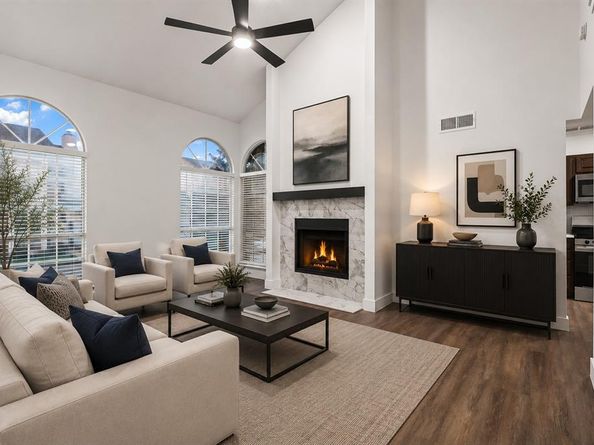 13207  Woodbend Lane , Dallas Texas 75243