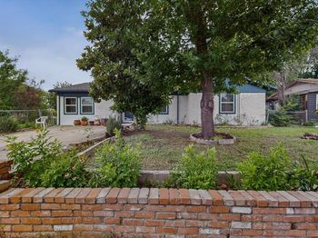 12207  Queen Drive 