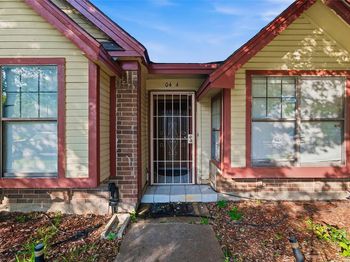 10464  Woodleaf Drive 