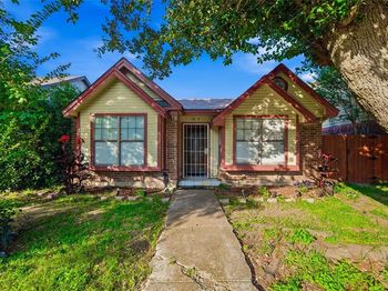 10464  Woodleaf Drive 