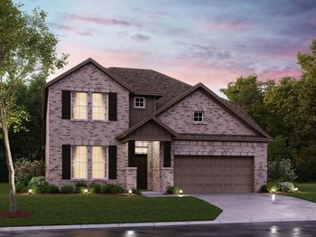 2721  Grapevine Way 
