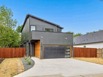 3708  Hammerly Drive 