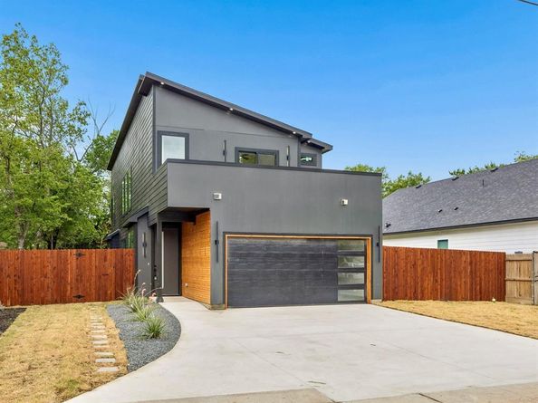 3708  Hammerly Drive , Dallas Texas 75212