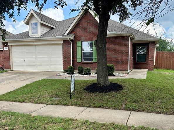13740  Village Vista Drive , Fort Worth Texas 76052