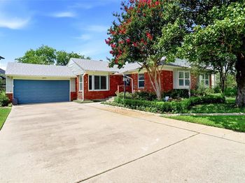 3975  Clover Lane 