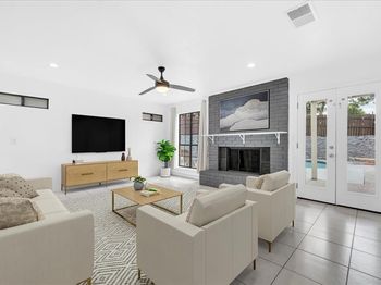 392  Creekwood Drive 