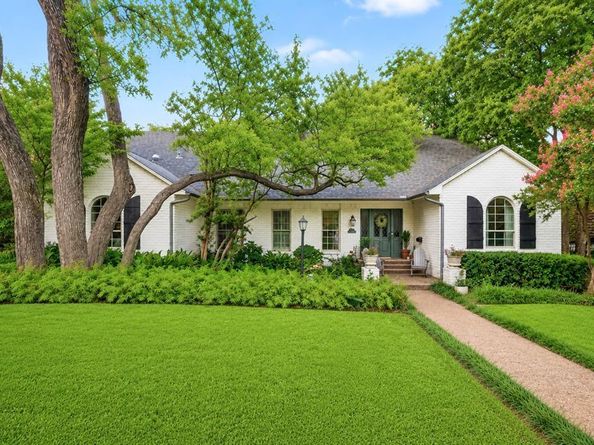 10148  Dentport Drive , Dallas Texas 75238