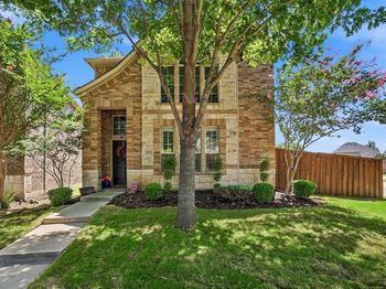 1611  Estacado Drive 