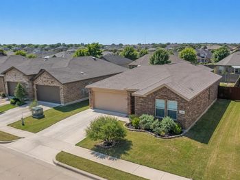 409  Wilson Way 