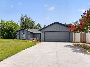 3508  Grande Bulevar  