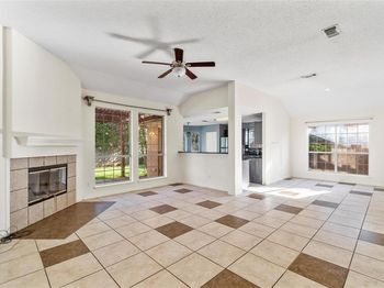 1104  Brandy Station Road 