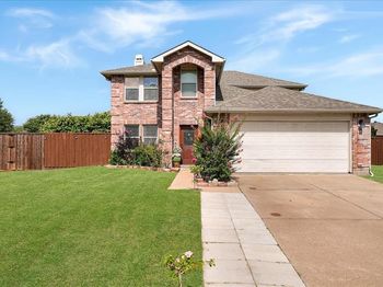 1506  Millbrook Lane 