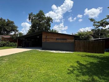 3609  Seguin Drive 