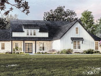 1436  Hidden Cove Drive 