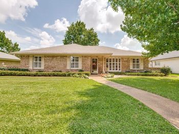 508  Murl Drive 
