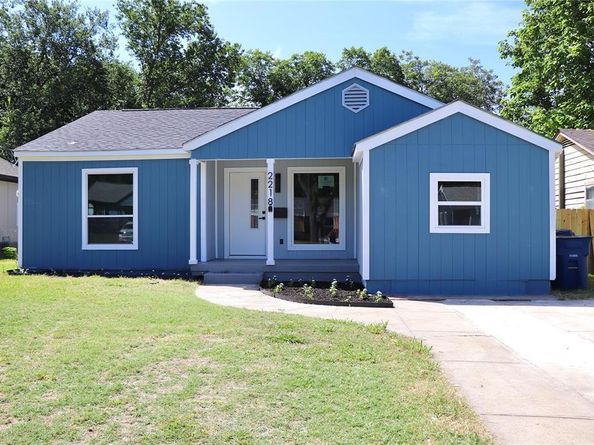 2218  Kathleen Avenue , Dallas Texas 75216