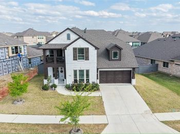 7212  Bird Cherry Lane 