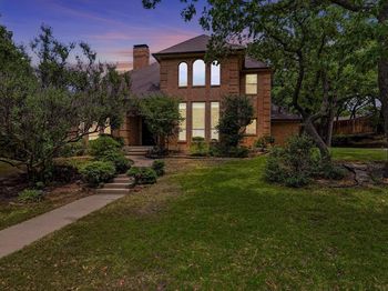 1331  Travis Street 
