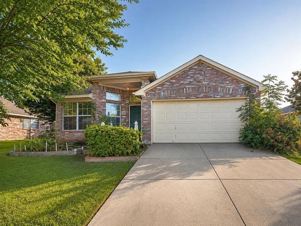917  Bard Drive , Garland Texas 75040