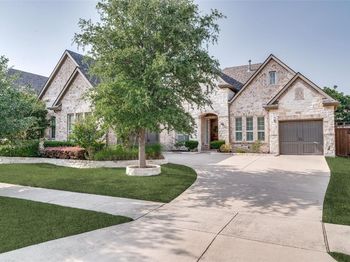 4938  Livingston Drive 