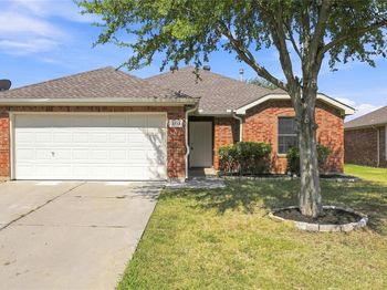 2713  Dawn Spring Drive 