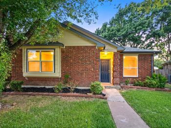 4337  Harvest Hill Road 