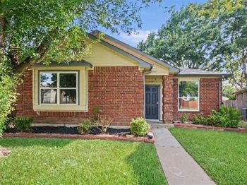 4337  Harvest Hill Road 