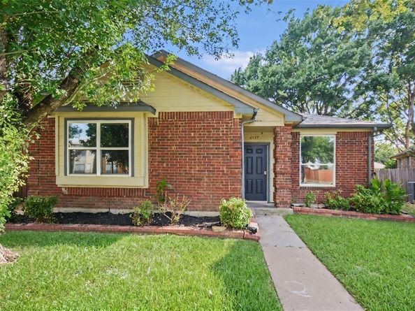4337  Harvest Hill Road , Carrollton Texas 75010